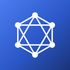 SyncUp (Syncthing) icon