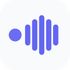 SyncVocal icon