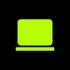 Syne icon