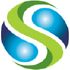 Synergy Homeopathic Software icon