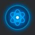 Synexis Core icon