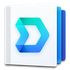 Synology Drive icon