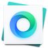 Synology Office icon