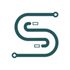 Synplex icon