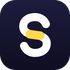 Synt icon