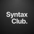 Syntax Club icon