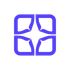 SynthBoard icon