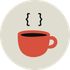 SyntheticBrew icon