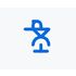 SynthTek icon