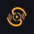 Syravo icon