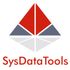 SysData OST to PST Conversion Application icon