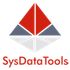 SysData Outlook PST Recovery icon