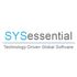 SYSessential PST to EML Converter icon