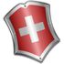 SysFreezer icon