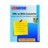 SysInspire EML to MSG Converter icon