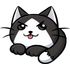 SYSTEM CAPTURE MONDO EDITION icon