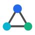 System Design Academy icon
