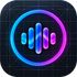 SystemEQ for Mac icon