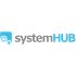 systemHUB icon