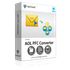SysTools AOL PFC Converter icon