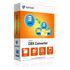 SysTools DBX Converter icon