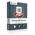SysTools Exchange BKF Recovery icon