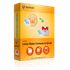 SysTools Lotus Notes Contacts to Gmail icon
