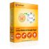 SysTools Lotus Notes to Google Apps icon