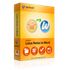 SysTools Lotus Notes to Word icon