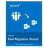 SysTools Mail Migration Wizard icon