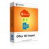 SysTools Office 365 Import icon