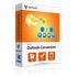 SysTools Outlook Conversion icon