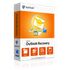 SysTools Outlook Recovery icon