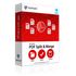 SysTools PDF Split and Merge icon