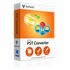 SysTools PST Converter icon