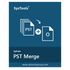 SysTools PST Merge icon