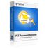 SysTools PST Password Remover icon