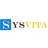 Sysvita OST To PST Converter icon