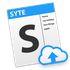 Syte icon