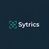 Sytrics icon