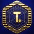 T.H.R.I.V.E. icon