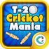 T20 Cricket Mania icon