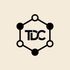 T2DECODE icon