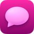 T3 Chat icon