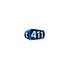 T411 icon