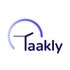 Taakly icon