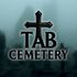 Tab Cemetery icon