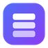 Tab Haven icon