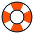 Tab Lifeboat icon