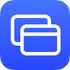 Tab Manager icon